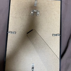 パネル　東京喰種の画像