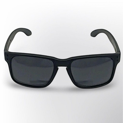 OAKLEY ホルブルック プリズムレンズ 偏光 oakley　サングラス アイウェア / ケース付 / 美品