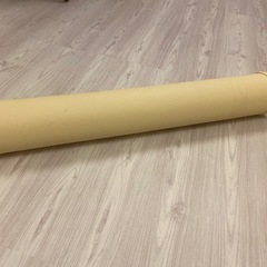 ストレッチ棒の画像