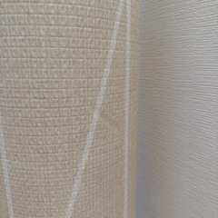 プレイマット parklonの画像