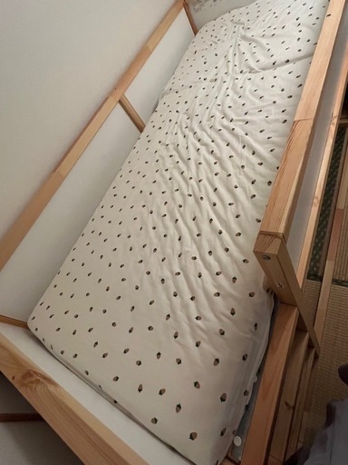 IKEA KURA