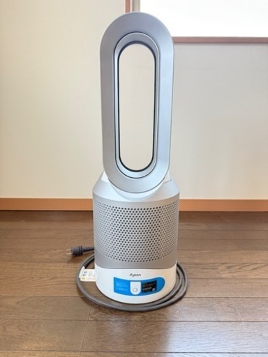 三菱 紙パック掃除機 2017年製 TC-GXG8P-P ピンク クリーナー 紙パック