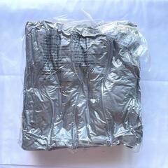 【新品】電気毛布 掛け敷き兼用 電気毛布 丸洗い可能 PSE認証済 暖房 防寒の画像