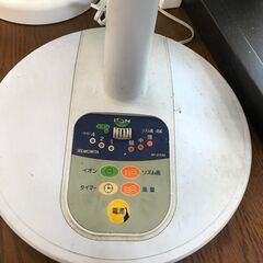 リサイクルショップどりーむ鹿大前店　No.2264　モリタ　年式不明の画像