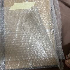 パネル　ボカロの画像