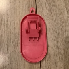 1994 美少女戦士セーラームーンS クリップ バッジ BANDAI バンダイの画像