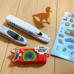サムネイル