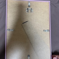 パネル　ラブライブの画像