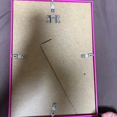 パネル　メカクシティの画像