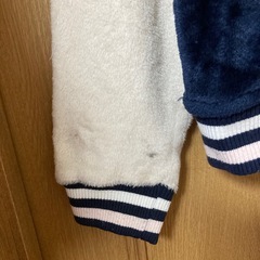 150  女子アウターの画像