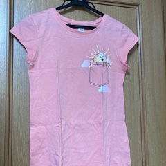 150  女子アウターの画像