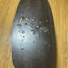 テーブル
の画像