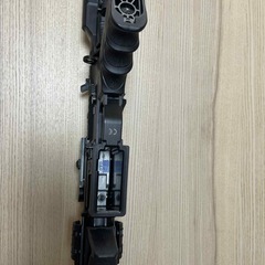 G&G M4A1 エアソフトガン の画像