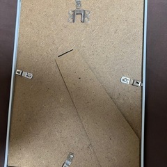 パネル　東京喰種の画像