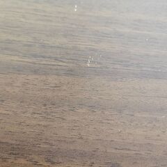✨️ジモティー割引✨️【ジャングルジャングル堺初芝店】　コタツ　ブラウン　堺市（東区　西区　北区　南区　堺区　美原区）高石市　泉大津市　忠岡町　和泉市　松原市　大阪狭山市の画像