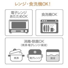 【未使用】収納じょーず7点セットの画像