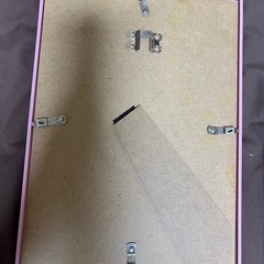 パネルの画像