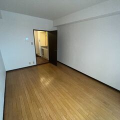 📢今日の福岡賃貸情報🏚️【福岡市博多区美野島】 博多駅徒歩…