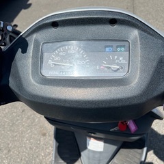 ヴェクスター150
の画像