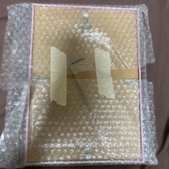 パネルの画像