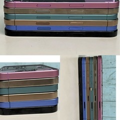 iPhone16の画像