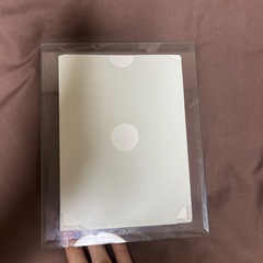 パネル　東京喰種の画像