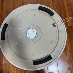 照明器具　シーリングライトの画像