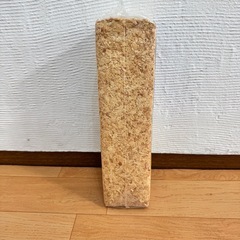 ふんわりベッド♡うさぎ・ハムスター用 新品未使用の画像