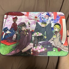 サムネイル