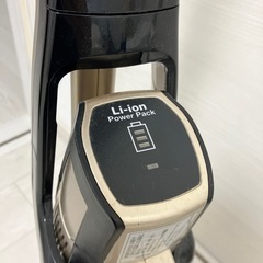 掃除機の画像