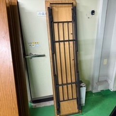 オフィス用品 会議テーブル横180×縦45×高さ70 6個セット  の画像