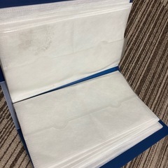 DISCケース　96枚収納可能の画像