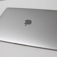 MacBook Air（Retina,13インチ,2019）256GB/8GB〈MVFL2J/A〉⑥の画像