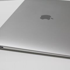 MacBook Air（Retina,13インチ,2019）256GB/8GB〈MVFL2J/A〉⑥の画像