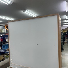 121 木製キッチンボード ソフトクローズ有の画像