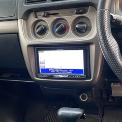 バモスホビオ❗️車検付き❗️の画像