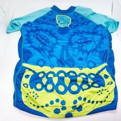 PRIMAL WEAR MENS 2XL サイクルシャツの画像