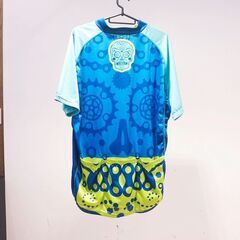 PRIMAL WEAR MENS 2XL サイクルシャツの画像
