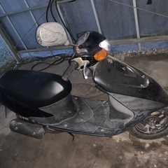 スズキレッツ2 三重県松阪市
の画像