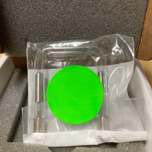 お取引中）ヤマハ YAS-108 開封後試聴のみ美品 ヤマハ YAS-108 レビュー