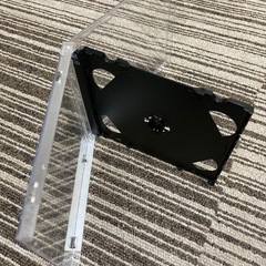 DISCケースの画像