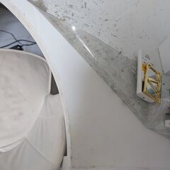 勉強机の画像