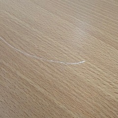 ⭐︎カラーボックス 
木目調の画像