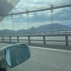 広野火力発電所内雑工手元あと２日‼️締切‼️の画像