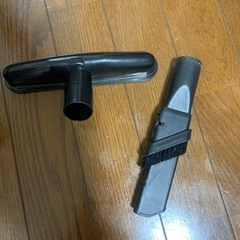  【至急】本日限定掲載　掃除機の画像