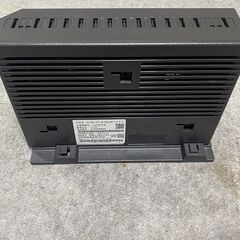 NTT ひかり電話 ルータ GE-ONU GE-PON＜F＞F GE-PON-ONU タイプ D＜１＞の画像