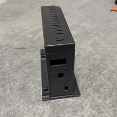  NTT ひかり電話 ルータ GE-ONU GE-PON＜F＞F GE-PON-ONU タイプ D＜１＞の画像