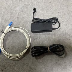  NTT ひかり電話 ルータ GE-ONU GE-PON＜F＞F GE-PON-ONU タイプ D＜１＞の画像