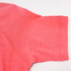 dhb レディース M サイクリングシャツの画像