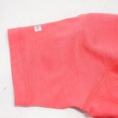 dhb レディース M サイクリングシャツの画像